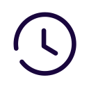 Icon4 h
